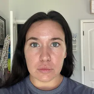 Product Review of [medicube] Affordable Glass Glow Skincare Set | Includes 8 products for Gentle Skin Glow Routine from K**🖤