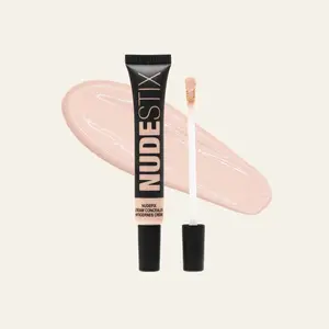 NUDEFIX Cream Concealer NUDEFIX Cream Concealer