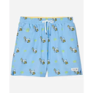 Cash Money Bathing Suit