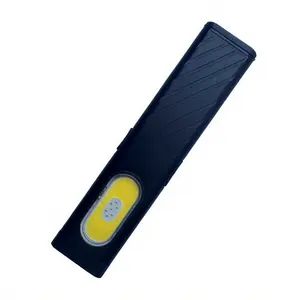 Flashlight Repair High Brightness Multi-Function Rechargeable Black Technology Ultra-Bright Long-Range Portable Laser Outdoor Backpack Pocket Hat Clip Maintenance Work Light