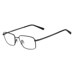 Flexon NATHANIEL 600 N Eyeglasses
