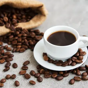 Sweet Coffee Candle Fragrance Oil Sweet Coffee Candle Fragrance Oil