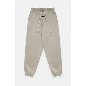 Fear of God ESSENTIALS Men's Seal Classic Fleece Sweatpants