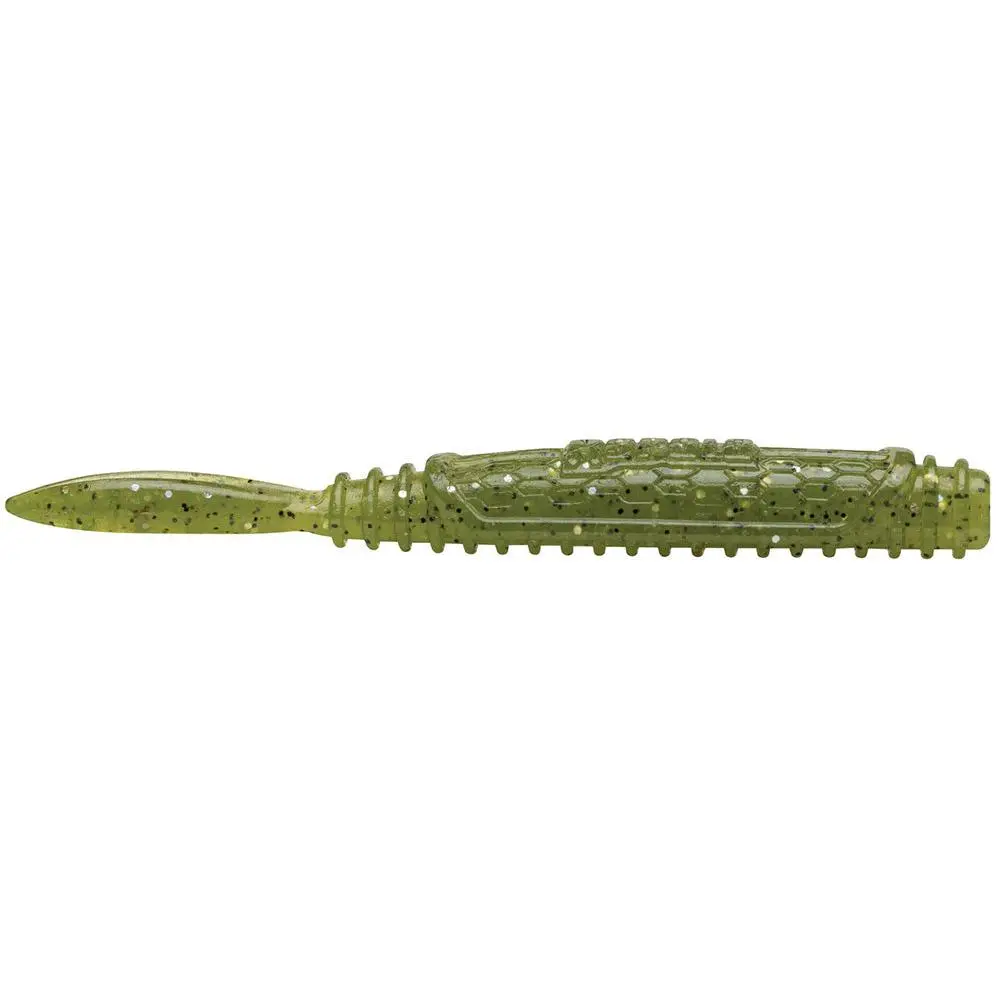 CrushCity Salted NedRoll - 3.25 Inch