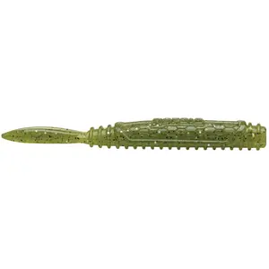 CrushCity Salted NedRoll - 3.25 Inch