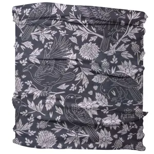 Raven Medium Headbands