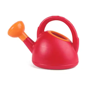 Hape Watering Can for Kids | Sand Toys for Outdoor Play