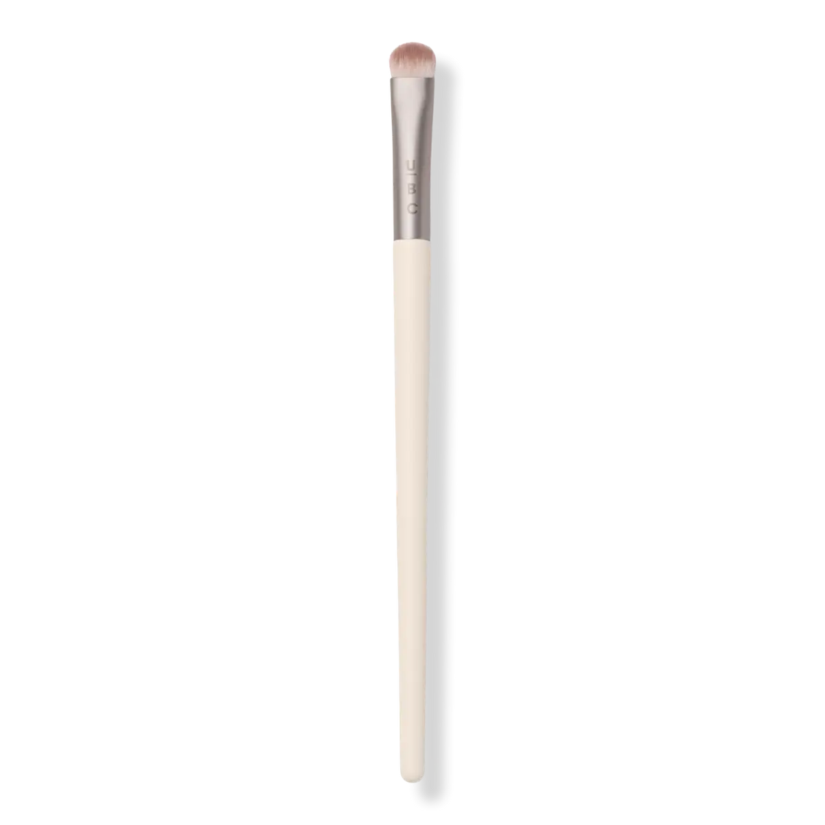 ULTA Beauty Collection Curved Smudger Brush 172