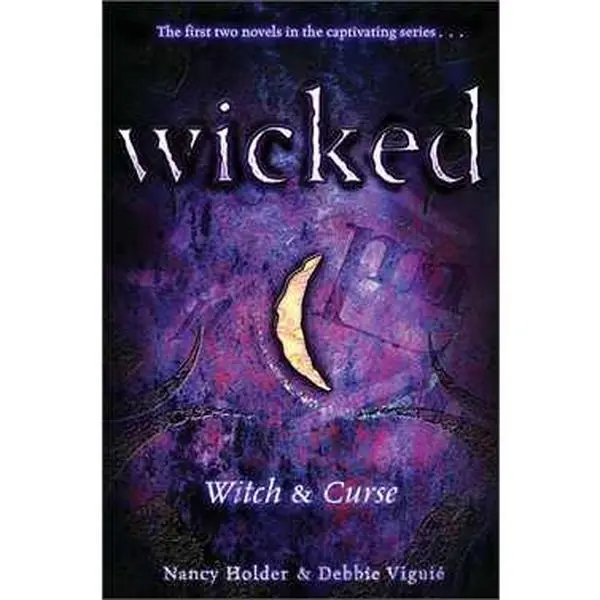 Wicked