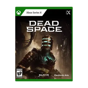 Dead Space - Xbox Series X