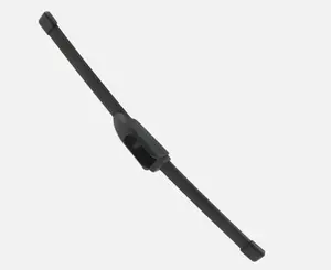 Rear Wiper Blade for 2020-2025 Kia Soul Base EX EX+ Exclaim GT-Line LX Plus S Turbo X-Line Hatchback 4-Door 1.6L 2.0L Rear Back Windshield Wiper Blade Replacement for 2020 2021 2022 2023 2024 2025