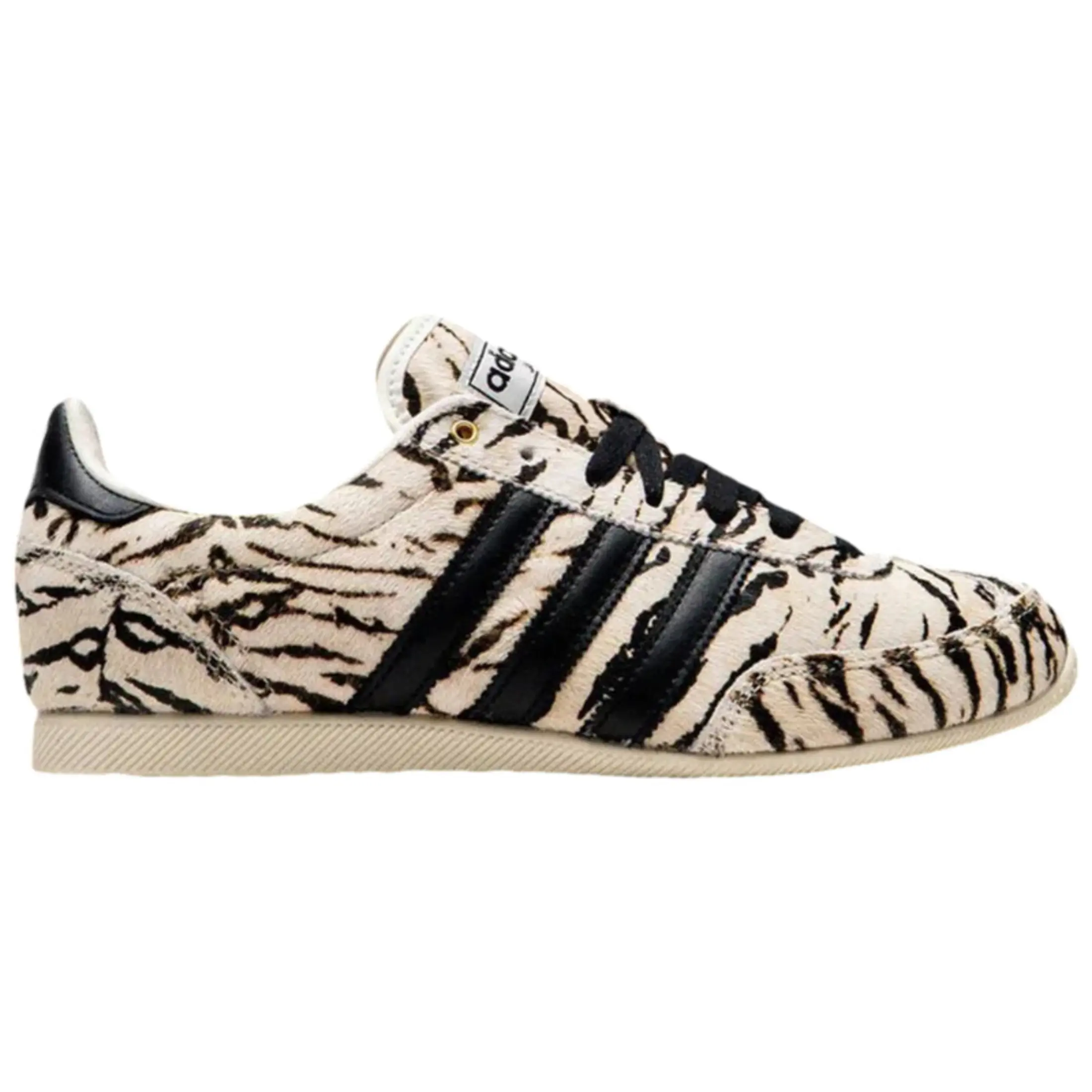 adidas gazelle silver green womens adidas Originals Women's Superstar II 