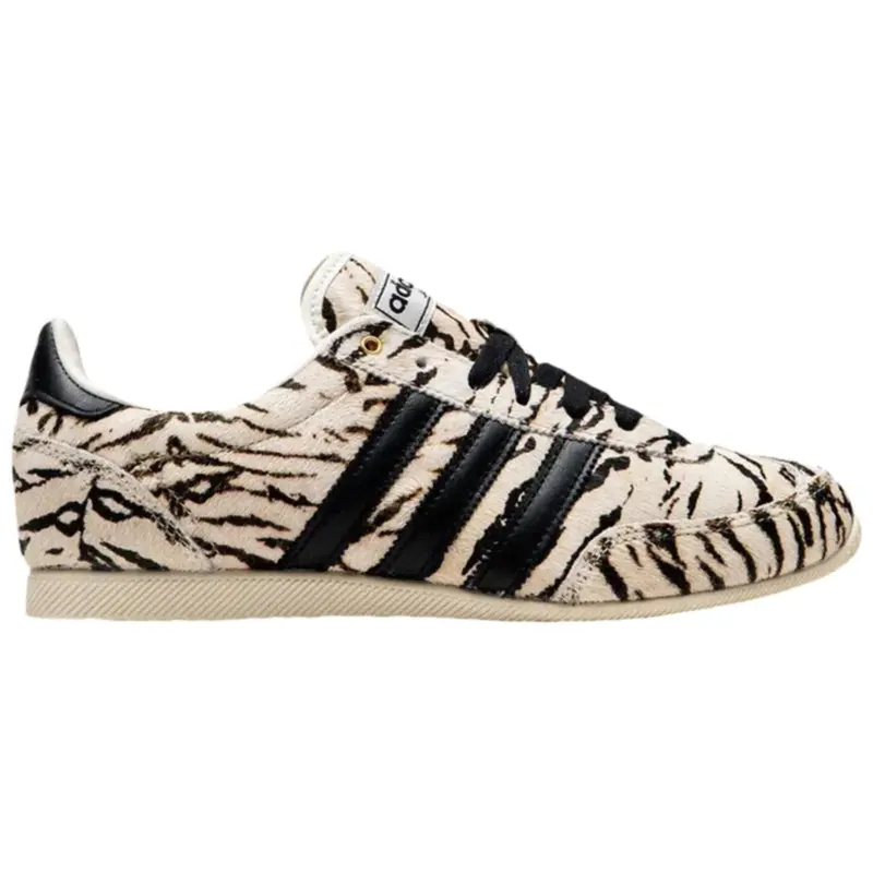 adidas gazelle silver green womens Adidas Oznova  UNSEEN GRAIL