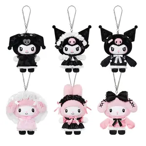 【TOPTOY】Angel Garden Series Box-Perfect Gift, Unique HolidayHome & Office Decorations