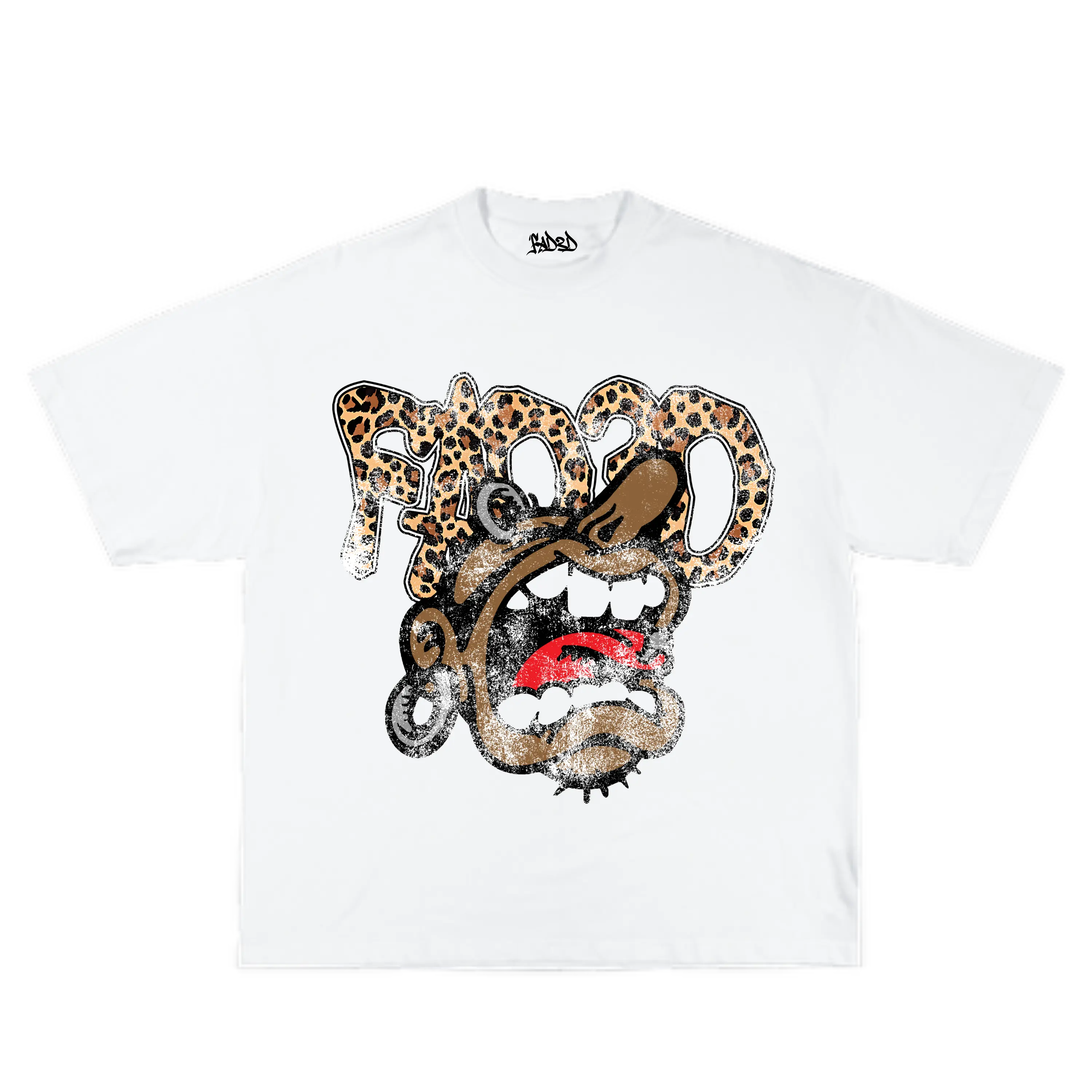 no z wave signal - TikTok Shop