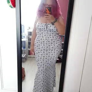 Product Review of Shapellx AirSlim Lace Steel Boned Shapewear for Women Butt Enhancer Tummy Tucking Shorts Womenswear Comfort Fajas Colombianas Basic Post Surgery from 👑**𝕖 𝕢**👑