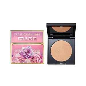 Skin Fetish: Divine Glow Highlighter Skin Fetish: Divine Glow Highlighter