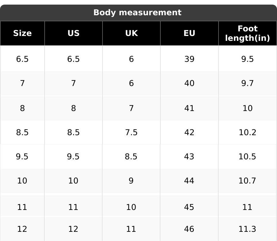 ashionable Men's Indoor Home Comfort Slippers, Casual One-Piece Slip-Ons Slide for Daily Wear, Stylish Men's House Shoes