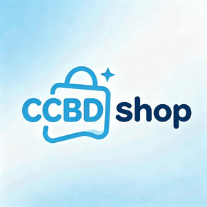 CCBD shop