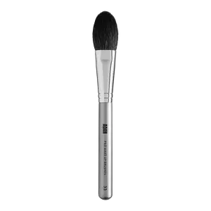 BRUSH NO 33