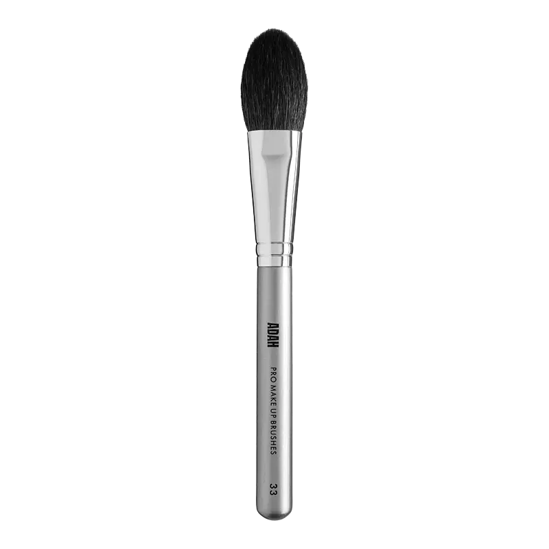 BRUSH NO 33