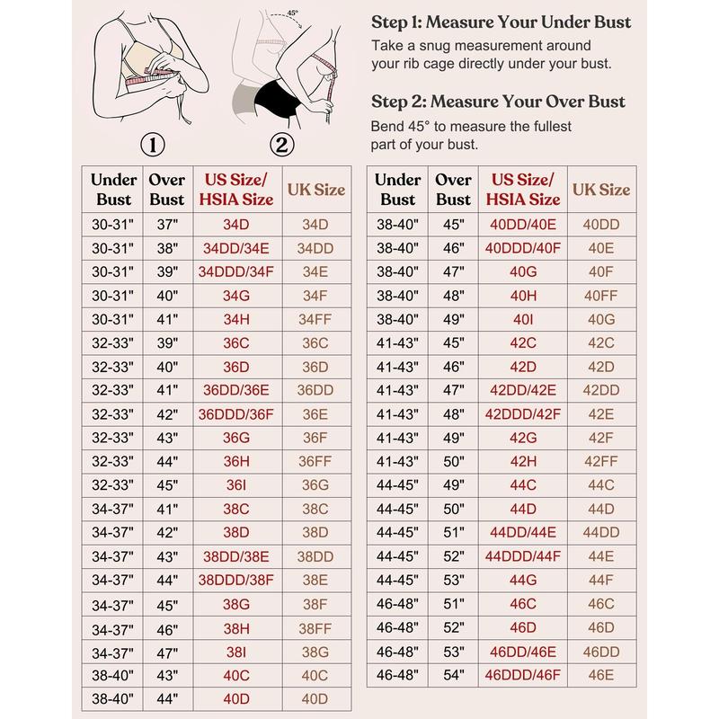 HSIA Floral Lace Underwire Unlined Unpadded Non Padded Minimizer Bra Plus Size Full Coverage Available In Fits Small And Fits Large Sizes Pick Your Fit