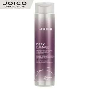 Joico Defy Damage Protective Shampoo 10.1oz