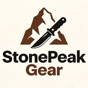 StonePeak Gear