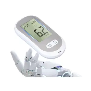 The music box allows you to feel the rhythm of life, with a unique shape and a sense of technology so good ,