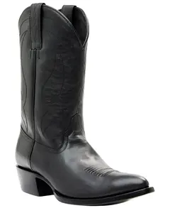 Cody James Men's Western Boot Round Toe - Bcjsp24l10