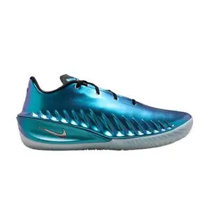 Nike Air Zoom GT Cut 4 'Preheat'