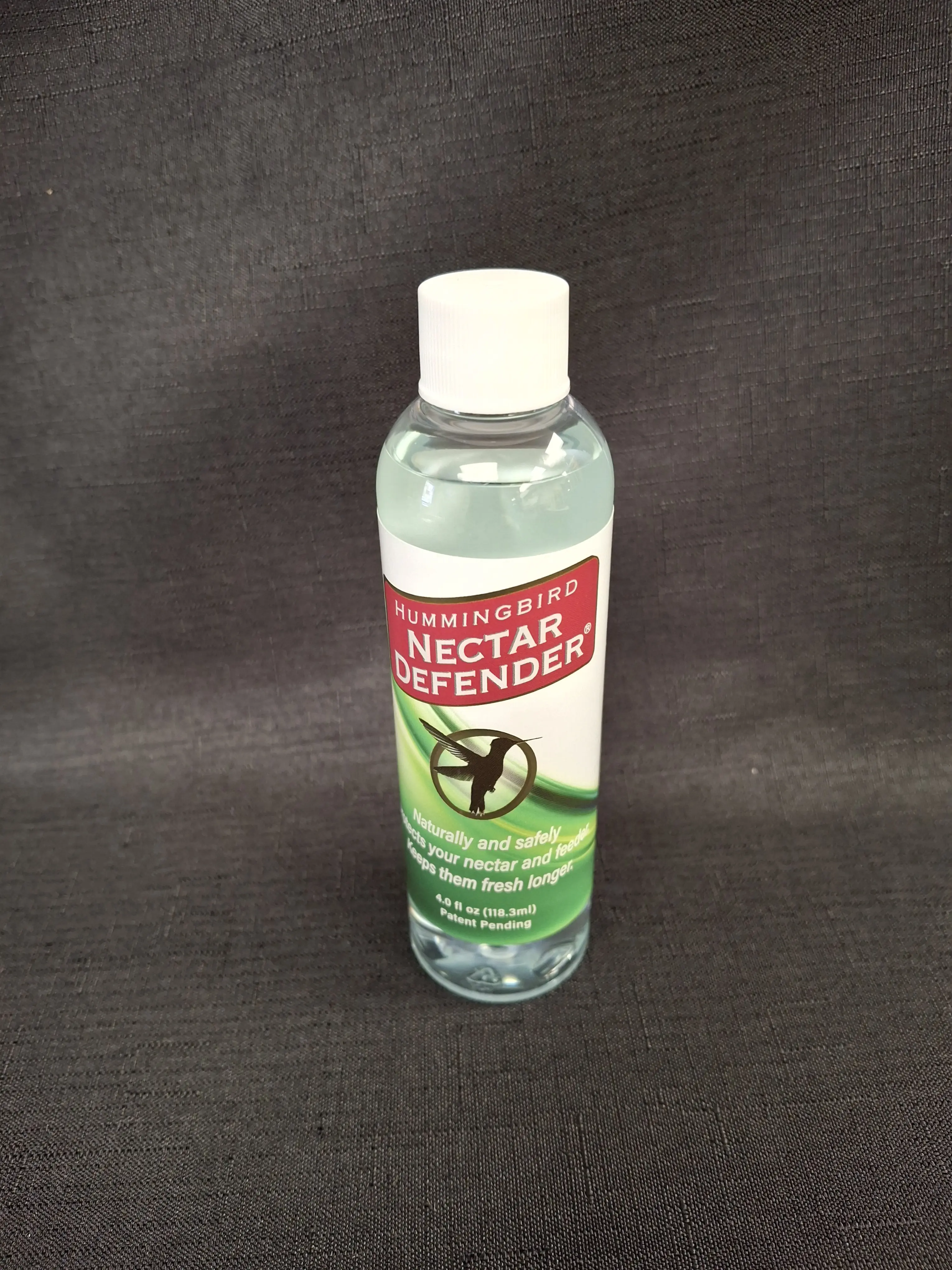 Nectar Defender