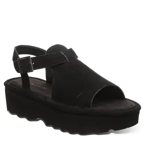Bearpaw Ascend Women's Sandals - 3083w Women's Cozy Comfort Sandals
