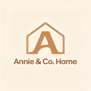 Annie & Co. Home
