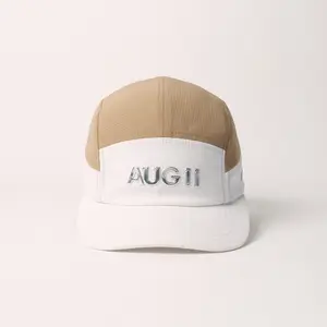 Reps FUTR RUNR Taupe