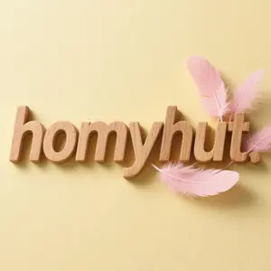 HomyHut
