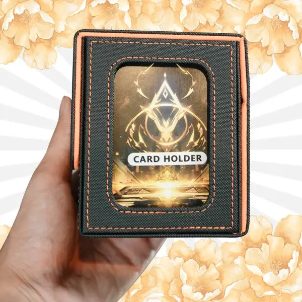 mtg zelda commander deck SAVIOR OF HYRULE PREMIUM COLLECTOR SET (116 CARDS) GalaxyDeck The Legend of Zelda: The