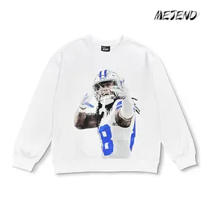 CD Shirt, Women's Graphic Tees, 280g Heavyweight 100% Cotton, Unisex White Tee, T-shirt with Print