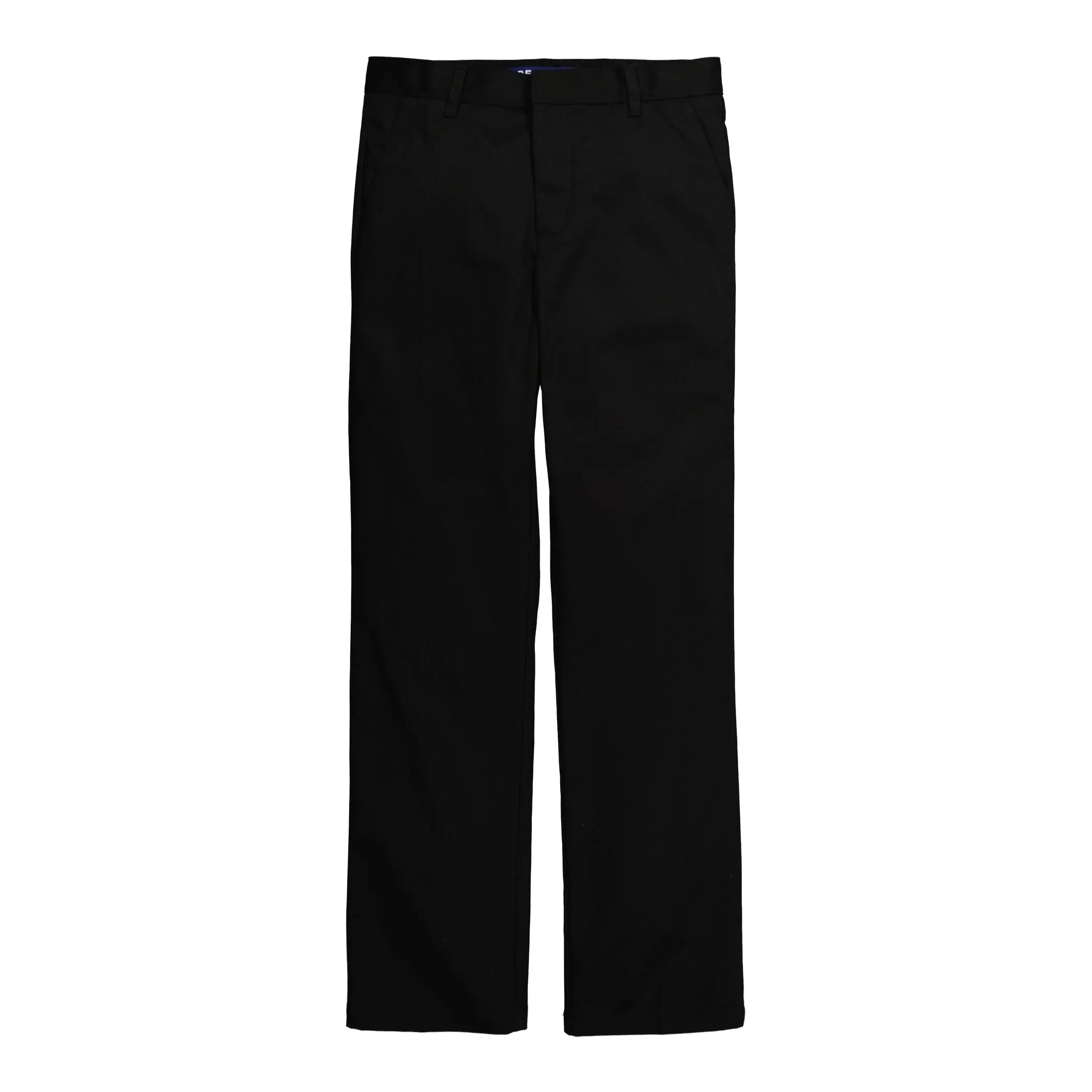 French Toast Boys 16-20 Chinos