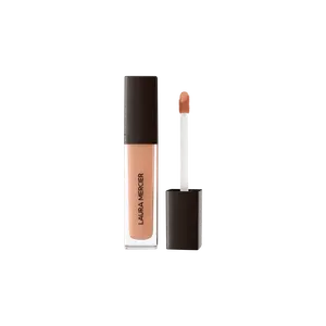 Eye Basics Primer - Creates the Ideal Eye Canvas