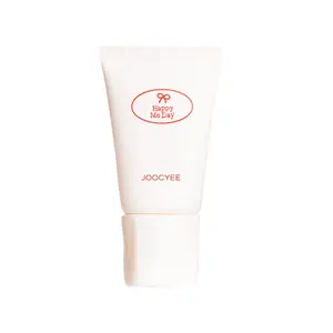 JOOCYEE Cream Hand Balm, Vanilla Buttercream, Nourishing Hand Care, Non-Greasy, Fast Absorption, Blooming Softness, Long-Lasting Moisture, Portable, Cute, Gift for Her, Romance, Daily Skincare, Hand Mask, Dry Skin Relief, Refresh Look, Summerwins