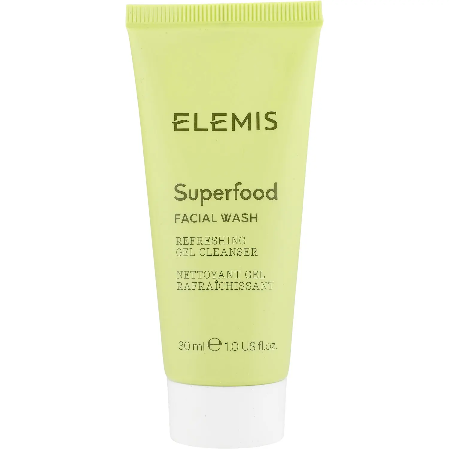 Elemis By Elemis Superfood Facial Wash For Women Elemis By Elemis Superfood Facial Wash For Women
