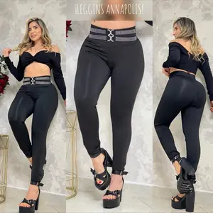 Leggins anapolis