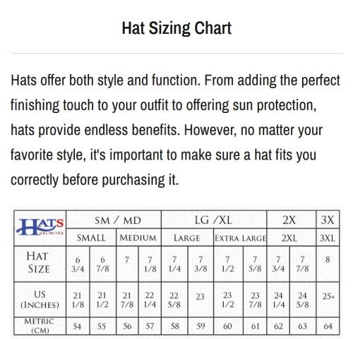 Stetson - Fairway Pork Pie Bucket Hat