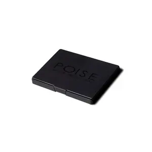 Empty Magnetic Palette