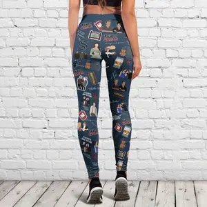 Vampire Diaries Hoodie, Vampire Diaries Legging, Team Salvatore 3D Hoodie, Damon Salvatore Unisex Hoodie, Vampire Diaries Hoodie Set