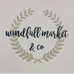 Windfall Market & Co.