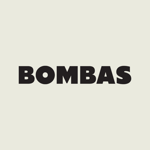 Bombas