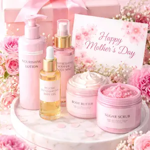 Mothers Day Gift, scented body products, Favoriteperfumes, Body Care, Lotions, body butter, body oil, skincare