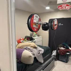 Durable Aluminum Fishing Line Winder, Portable Winder for Outdoor and Indoor Anglers, Fishing Accessories #TOP PICKS